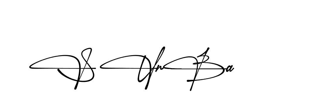 The best way (Almeira-vm20L) to make a short signature is to pick only two or three words in your name. The name Ceard include a total of six letters. For converting this name. Ceard signature style 2 images and pictures png