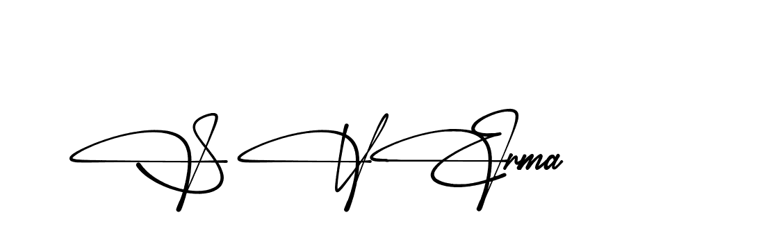 The best way (Almeira-vm20L) to make a short signature is to pick only two or three words in your name. The name Ceard include a total of six letters. For converting this name. Ceard signature style 2 images and pictures png