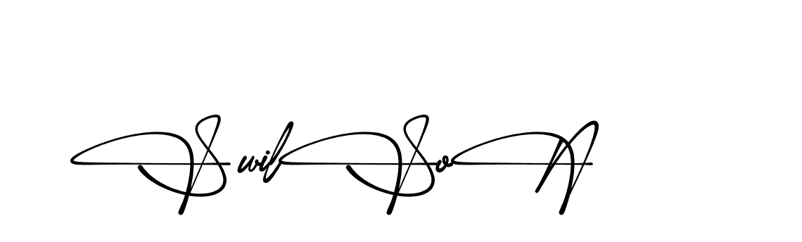 The best way (Almeira-vm20L) to make a short signature is to pick only two or three words in your name. The name Ceard include a total of six letters. For converting this name. Ceard signature style 2 images and pictures png