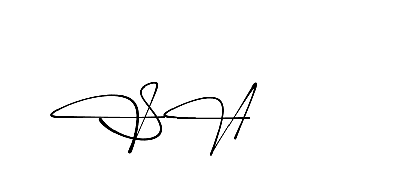 The best way (Almeira-vm20L) to make a short signature is to pick only two or three words in your name. The name Ceard include a total of six letters. For converting this name. Ceard signature style 2 images and pictures png