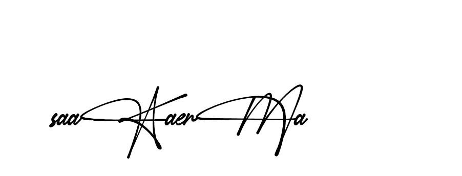 The best way (Almeira-vm20L) to make a short signature is to pick only two or three words in your name. The name Ceard include a total of six letters. For converting this name. Ceard signature style 2 images and pictures png