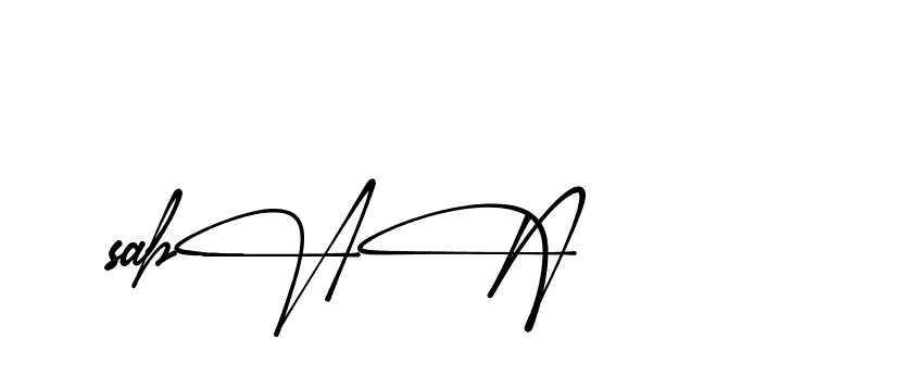 The best way (Almeira-vm20L) to make a short signature is to pick only two or three words in your name. The name Ceard include a total of six letters. For converting this name. Ceard signature style 2 images and pictures png