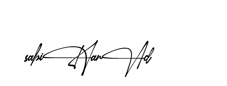 The best way (Almeira-vm20L) to make a short signature is to pick only two or three words in your name. The name Ceard include a total of six letters. For converting this name. Ceard signature style 2 images and pictures png