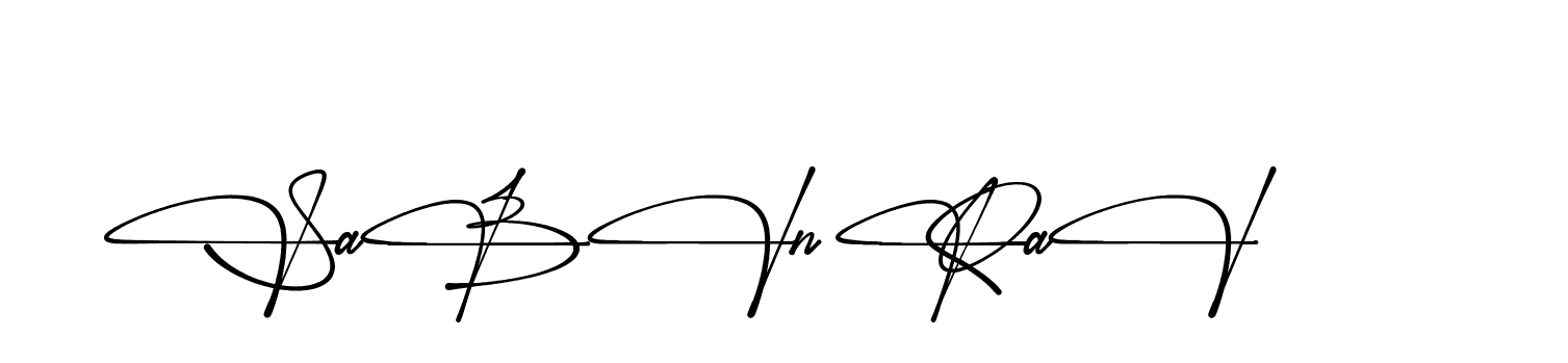 The best way (Almeira-vm20L) to make a short signature is to pick only two or three words in your name. The name Ceard include a total of six letters. For converting this name. Ceard signature style 2 images and pictures png