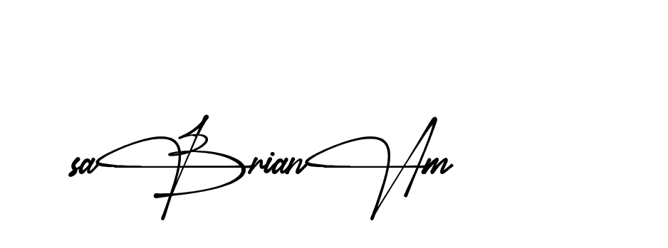 The best way (Almeira-vm20L) to make a short signature is to pick only two or three words in your name. The name Ceard include a total of six letters. For converting this name. Ceard signature style 2 images and pictures png