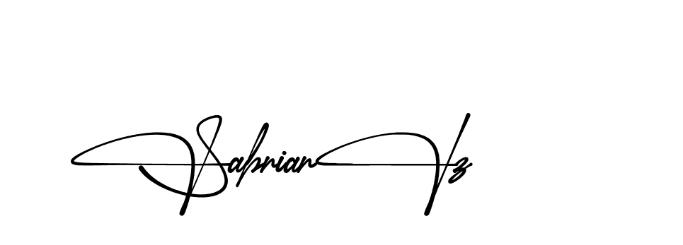 The best way (Almeira-vm20L) to make a short signature is to pick only two or three words in your name. The name Ceard include a total of six letters. For converting this name. Ceard signature style 2 images and pictures png