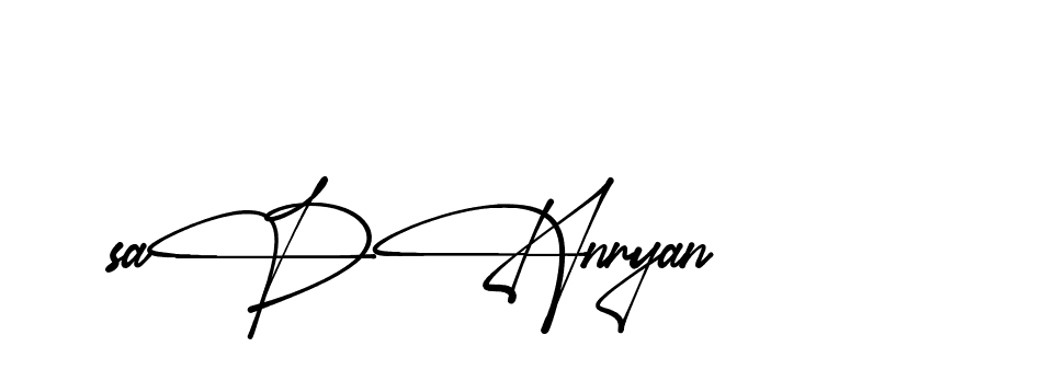 The best way (Almeira-vm20L) to make a short signature is to pick only two or three words in your name. The name Ceard include a total of six letters. For converting this name. Ceard signature style 2 images and pictures png