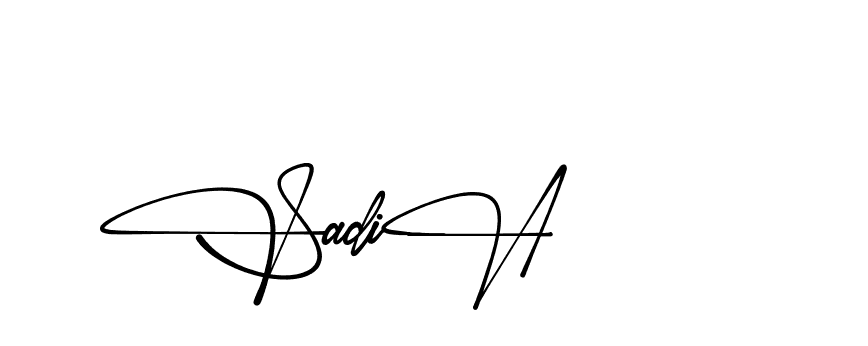 The best way (Almeira-vm20L) to make a short signature is to pick only two or three words in your name. The name Ceard include a total of six letters. For converting this name. Ceard signature style 2 images and pictures png