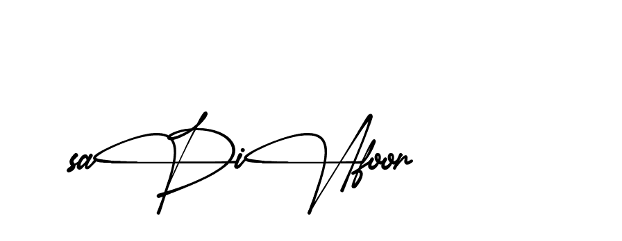 The best way (Almeira-vm20L) to make a short signature is to pick only two or three words in your name. The name Ceard include a total of six letters. For converting this name. Ceard signature style 2 images and pictures png
