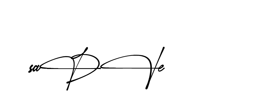 The best way (Almeira-vm20L) to make a short signature is to pick only two or three words in your name. The name Ceard include a total of six letters. For converting this name. Ceard signature style 2 images and pictures png