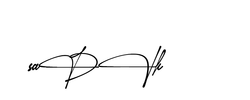 The best way (Almeira-vm20L) to make a short signature is to pick only two or three words in your name. The name Ceard include a total of six letters. For converting this name. Ceard signature style 2 images and pictures png