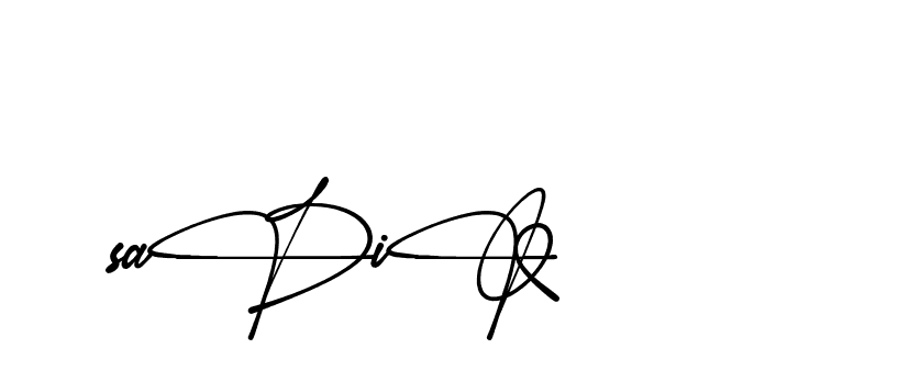 The best way (Almeira-vm20L) to make a short signature is to pick only two or three words in your name. The name Ceard include a total of six letters. For converting this name. Ceard signature style 2 images and pictures png