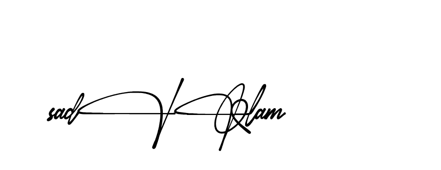 The best way (Almeira-vm20L) to make a short signature is to pick only two or three words in your name. The name Ceard include a total of six letters. For converting this name. Ceard signature style 2 images and pictures png