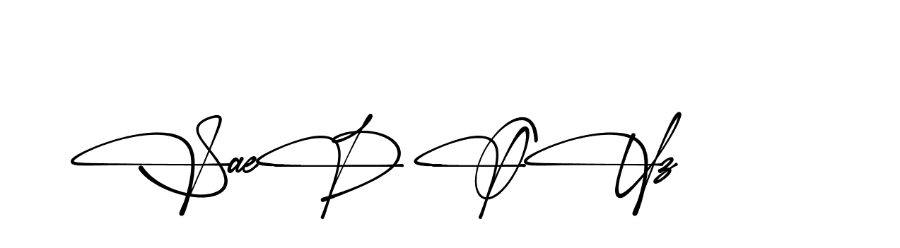 The best way (Almeira-vm20L) to make a short signature is to pick only two or three words in your name. The name Ceard include a total of six letters. For converting this name. Ceard signature style 2 images and pictures png