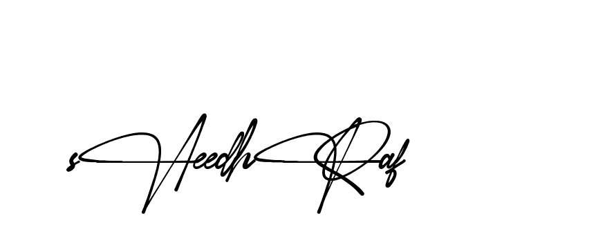 The best way (Almeira-vm20L) to make a short signature is to pick only two or three words in your name. The name Ceard include a total of six letters. For converting this name. Ceard signature style 2 images and pictures png