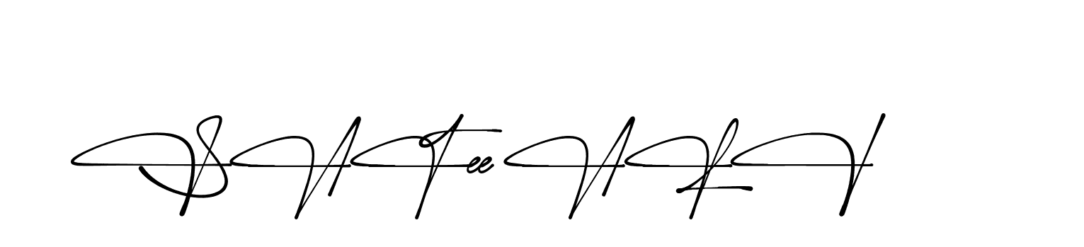 The best way (Almeira-vm20L) to make a short signature is to pick only two or three words in your name. The name Ceard include a total of six letters. For converting this name. Ceard signature style 2 images and pictures png