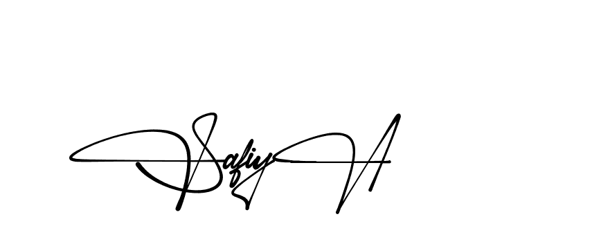 The best way (Almeira-vm20L) to make a short signature is to pick only two or three words in your name. The name Ceard include a total of six letters. For converting this name. Ceard signature style 2 images and pictures png