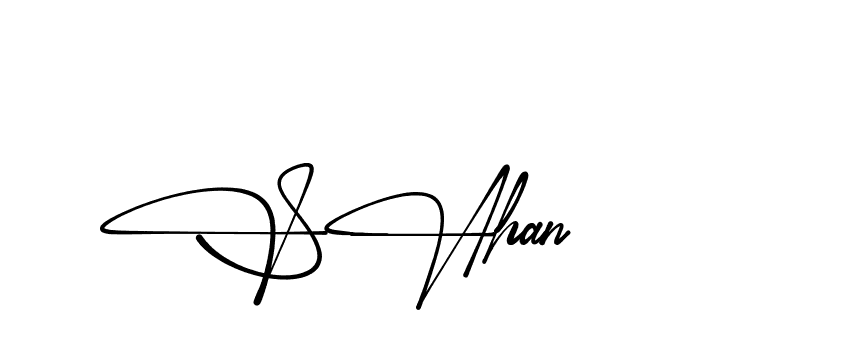 The best way (Almeira-vm20L) to make a short signature is to pick only two or three words in your name. The name Ceard include a total of six letters. For converting this name. Ceard signature style 2 images and pictures png