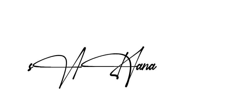 The best way (Almeira-vm20L) to make a short signature is to pick only two or three words in your name. The name Ceard include a total of six letters. For converting this name. Ceard signature style 2 images and pictures png