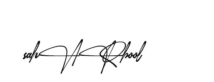 The best way (Almeira-vm20L) to make a short signature is to pick only two or three words in your name. The name Ceard include a total of six letters. For converting this name. Ceard signature style 2 images and pictures png