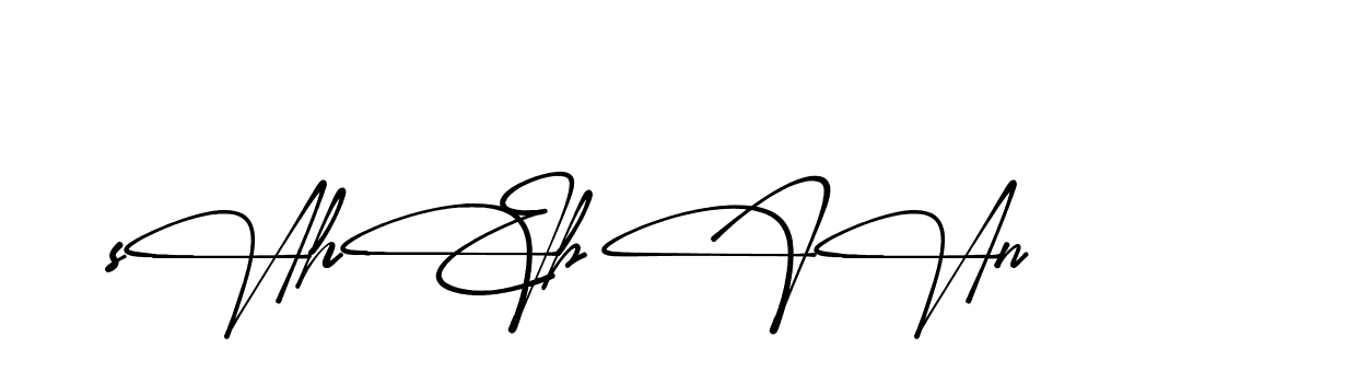 The best way (Almeira-vm20L) to make a short signature is to pick only two or three words in your name. The name Ceard include a total of six letters. For converting this name. Ceard signature style 2 images and pictures png