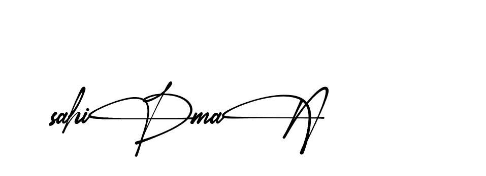 The best way (Almeira-vm20L) to make a short signature is to pick only two or three words in your name. The name Ceard include a total of six letters. For converting this name. Ceard signature style 2 images and pictures png