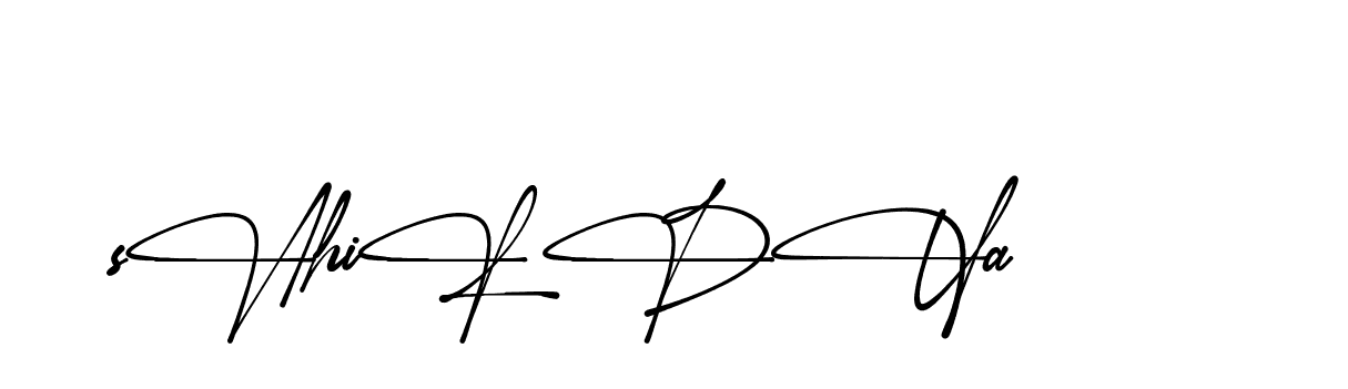 The best way (Almeira-vm20L) to make a short signature is to pick only two or three words in your name. The name Ceard include a total of six letters. For converting this name. Ceard signature style 2 images and pictures png