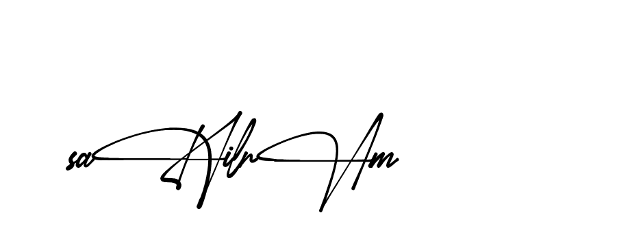 The best way (Almeira-vm20L) to make a short signature is to pick only two or three words in your name. The name Ceard include a total of six letters. For converting this name. Ceard signature style 2 images and pictures png