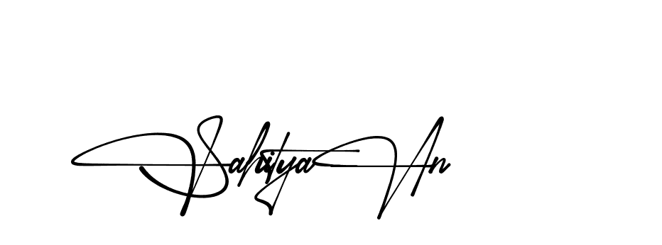 The best way (Almeira-vm20L) to make a short signature is to pick only two or three words in your name. The name Ceard include a total of six letters. For converting this name. Ceard signature style 2 images and pictures png