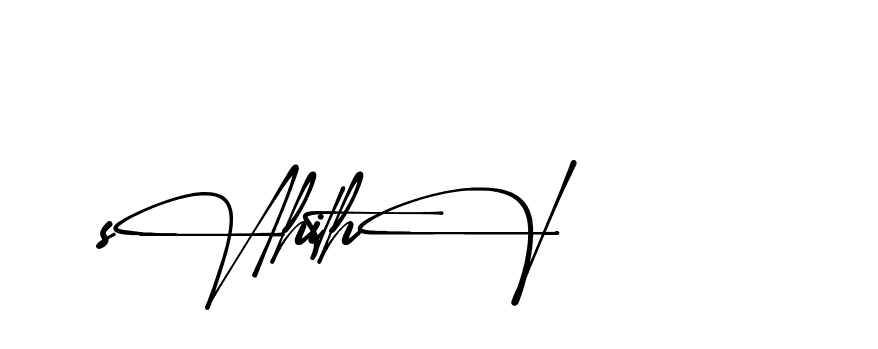 The best way (Almeira-vm20L) to make a short signature is to pick only two or three words in your name. The name Ceard include a total of six letters. For converting this name. Ceard signature style 2 images and pictures png