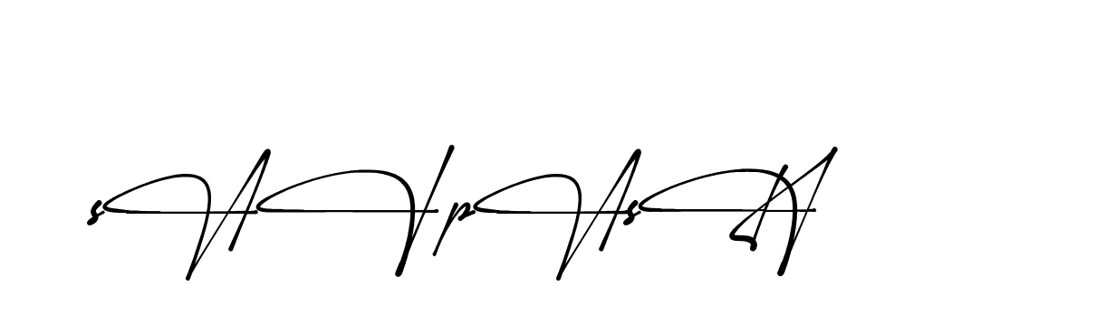 The best way (Almeira-vm20L) to make a short signature is to pick only two or three words in your name. The name Ceard include a total of six letters. For converting this name. Ceard signature style 2 images and pictures png