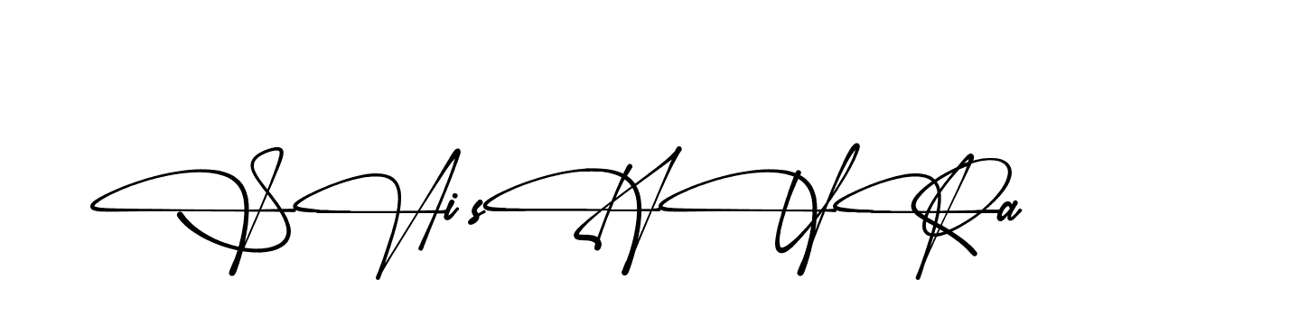 The best way (Almeira-vm20L) to make a short signature is to pick only two or three words in your name. The name Ceard include a total of six letters. For converting this name. Ceard signature style 2 images and pictures png