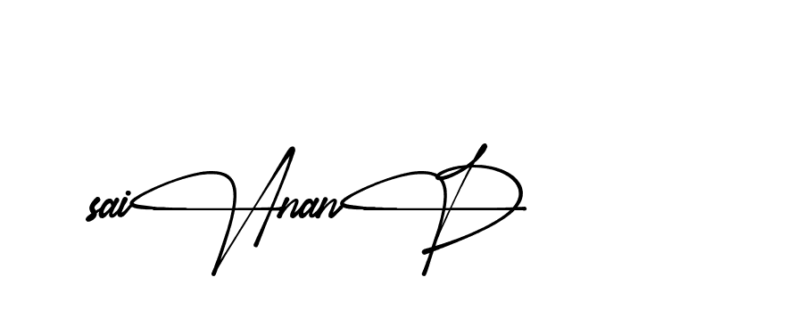 The best way (Almeira-vm20L) to make a short signature is to pick only two or three words in your name. The name Ceard include a total of six letters. For converting this name. Ceard signature style 2 images and pictures png