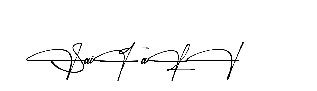 The best way (Almeira-vm20L) to make a short signature is to pick only two or three words in your name. The name Ceard include a total of six letters. For converting this name. Ceard signature style 2 images and pictures png