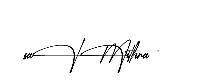 The best way (Almeira-vm20L) to make a short signature is to pick only two or three words in your name. The name Ceard include a total of six letters. For converting this name. Ceard signature style 2 images and pictures png