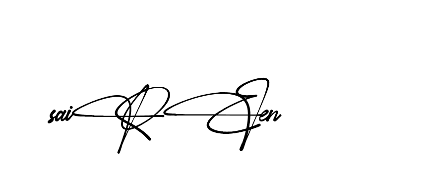 The best way (Almeira-vm20L) to make a short signature is to pick only two or three words in your name. The name Ceard include a total of six letters. For converting this name. Ceard signature style 2 images and pictures png