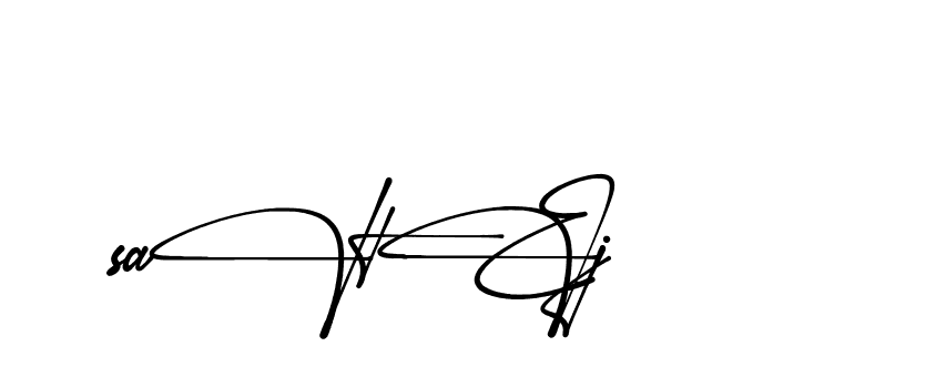 The best way (Almeira-vm20L) to make a short signature is to pick only two or three words in your name. The name Ceard include a total of six letters. For converting this name. Ceard signature style 2 images and pictures png