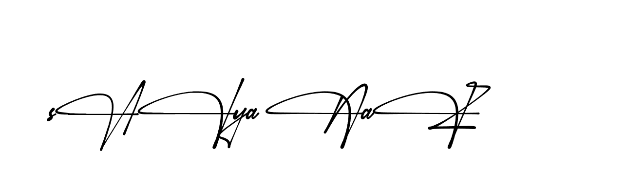 The best way (Almeira-vm20L) to make a short signature is to pick only two or three words in your name. The name Ceard include a total of six letters. For converting this name. Ceard signature style 2 images and pictures png