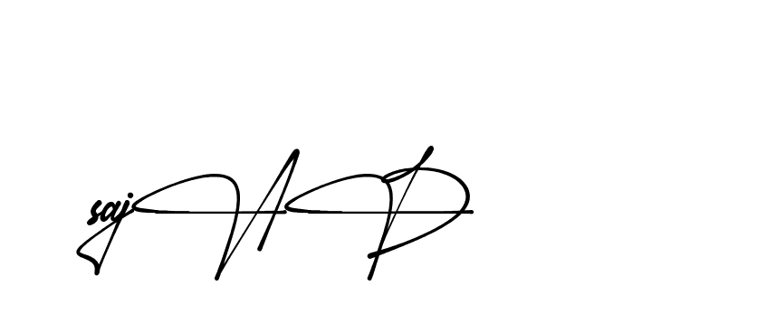 The best way (Almeira-vm20L) to make a short signature is to pick only two or three words in your name. The name Ceard include a total of six letters. For converting this name. Ceard signature style 2 images and pictures png