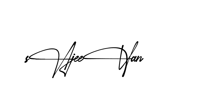 The best way (Almeira-vm20L) to make a short signature is to pick only two or three words in your name. The name Ceard include a total of six letters. For converting this name. Ceard signature style 2 images and pictures png