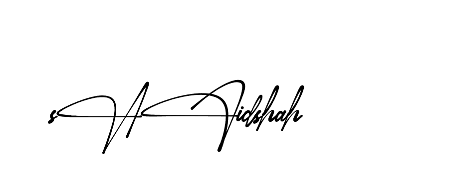 The best way (Almeira-vm20L) to make a short signature is to pick only two or three words in your name. The name Ceard include a total of six letters. For converting this name. Ceard signature style 2 images and pictures png