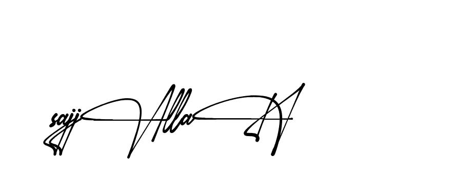 The best way (Almeira-vm20L) to make a short signature is to pick only two or three words in your name. The name Ceard include a total of six letters. For converting this name. Ceard signature style 2 images and pictures png