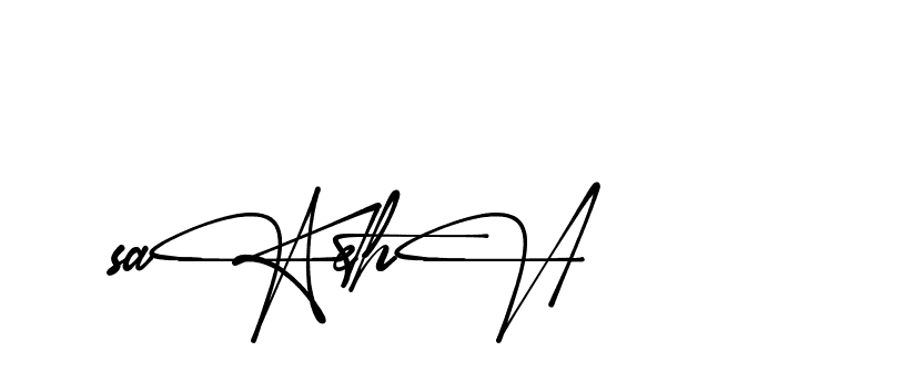 The best way (Almeira-vm20L) to make a short signature is to pick only two or three words in your name. The name Ceard include a total of six letters. For converting this name. Ceard signature style 2 images and pictures png