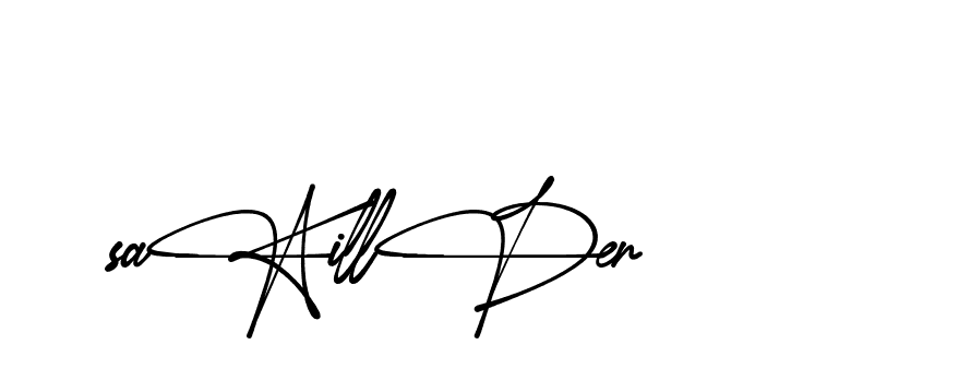 The best way (Almeira-vm20L) to make a short signature is to pick only two or three words in your name. The name Ceard include a total of six letters. For converting this name. Ceard signature style 2 images and pictures png