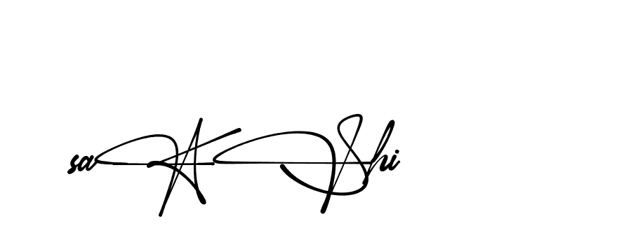 The best way (Almeira-vm20L) to make a short signature is to pick only two or three words in your name. The name Ceard include a total of six letters. For converting this name. Ceard signature style 2 images and pictures png