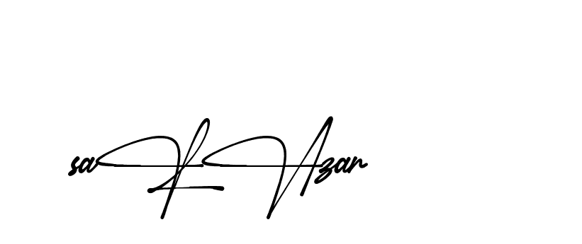 The best way (Almeira-vm20L) to make a short signature is to pick only two or three words in your name. The name Ceard include a total of six letters. For converting this name. Ceard signature style 2 images and pictures png