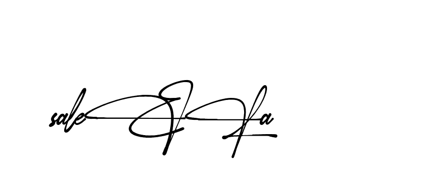 The best way (Almeira-vm20L) to make a short signature is to pick only two or three words in your name. The name Ceard include a total of six letters. For converting this name. Ceard signature style 2 images and pictures png