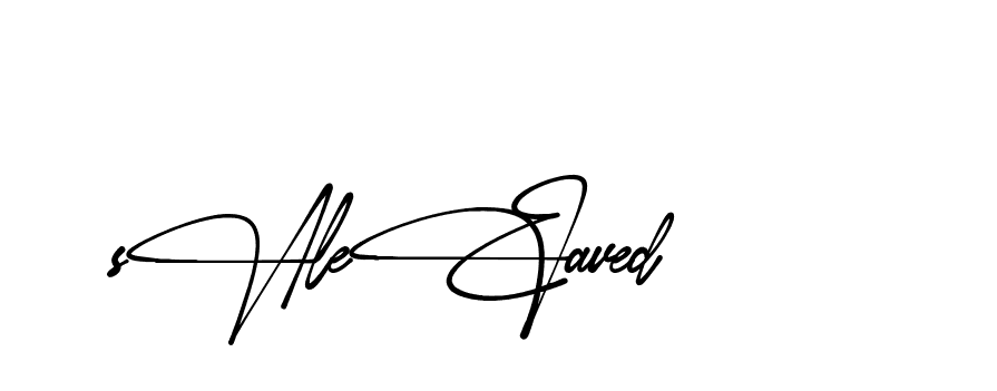 The best way (Almeira-vm20L) to make a short signature is to pick only two or three words in your name. The name Ceard include a total of six letters. For converting this name. Ceard signature style 2 images and pictures png
