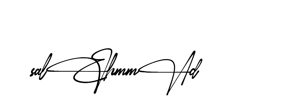 The best way (Almeira-vm20L) to make a short signature is to pick only two or three words in your name. The name Ceard include a total of six letters. For converting this name. Ceard signature style 2 images and pictures png