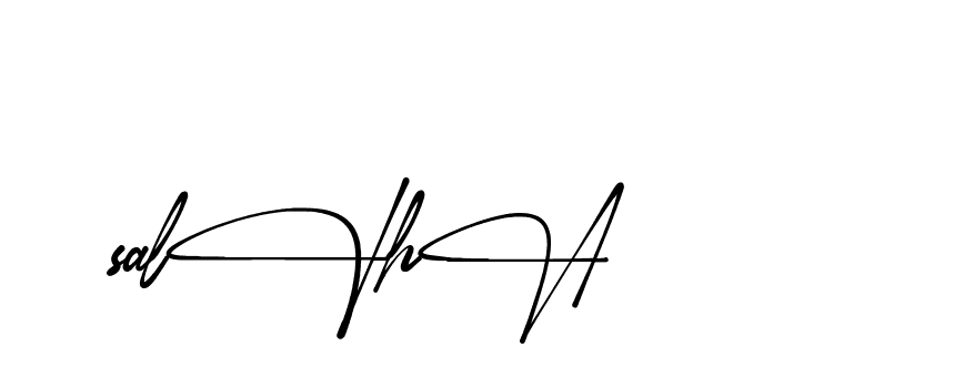 The best way (Almeira-vm20L) to make a short signature is to pick only two or three words in your name. The name Ceard include a total of six letters. For converting this name. Ceard signature style 2 images and pictures png